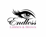 /public/logoimage/1545836870Endless Lashes _ Brows 7.jpg